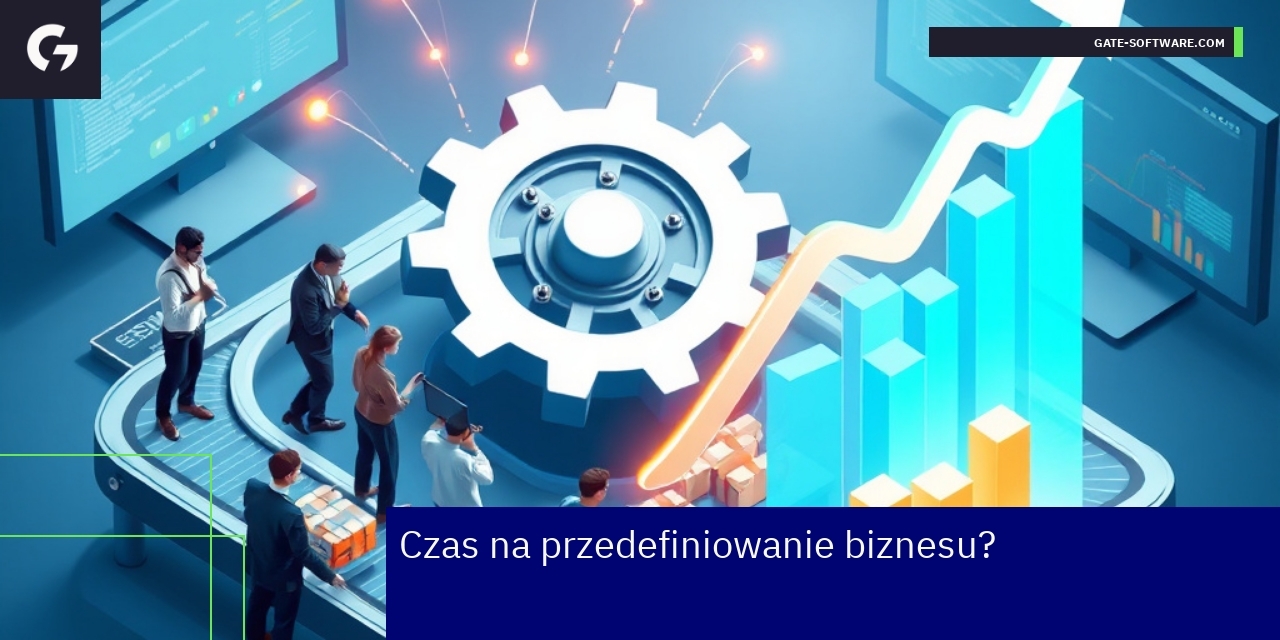 Schemat migracji i integracji SEO w e-commerce
