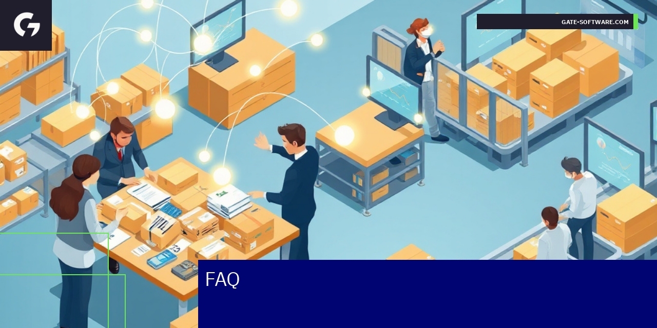 Schemat integracji Magento 2 z systemami ERP