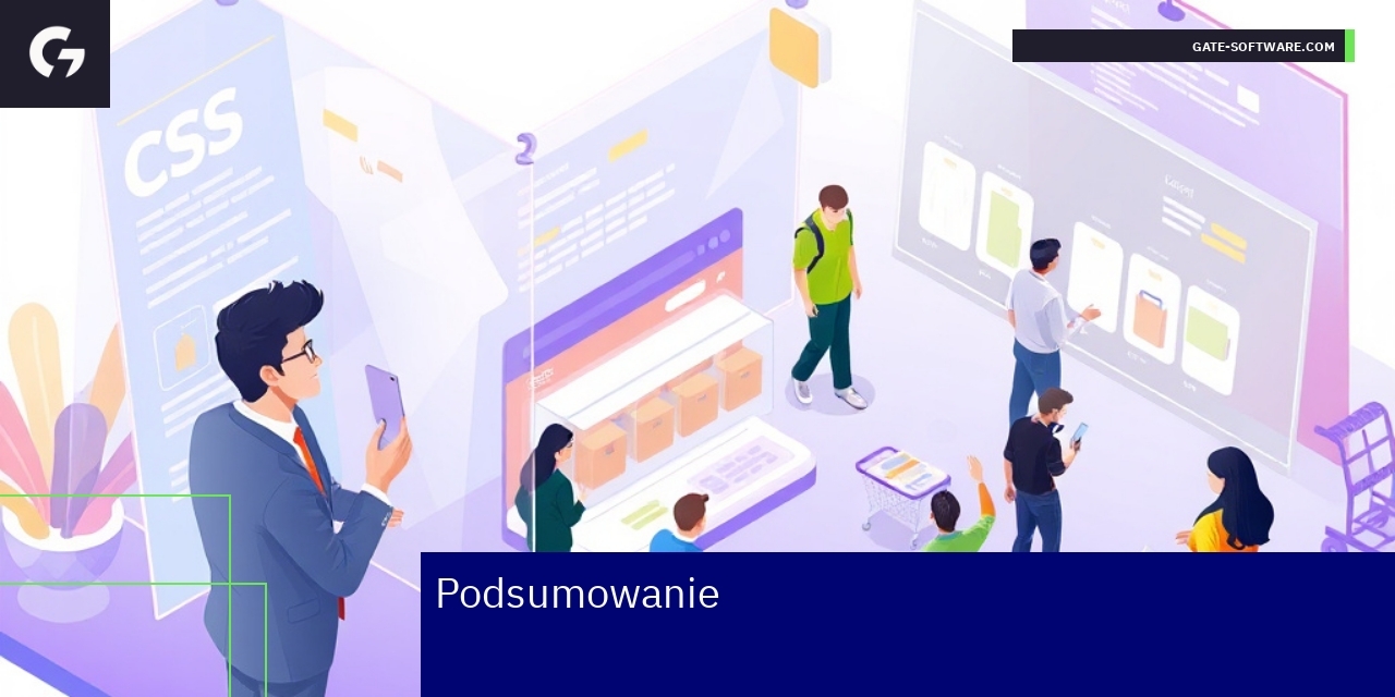 Personalizacja Magento 2 z integracją Hyva Schemat integracji Hyva z Magento 2 platformą