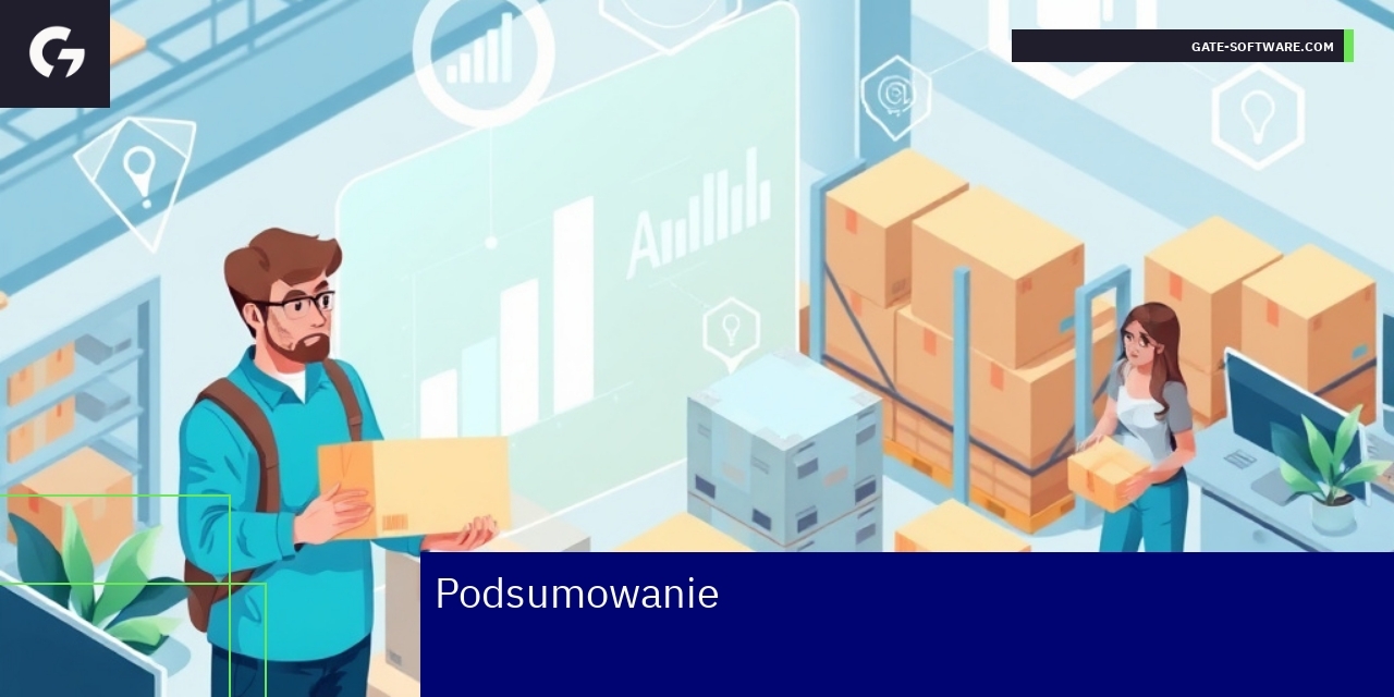 Kluczowe aspekty rozwoju sklepu na Magento 2 Schematy i elementy platformy Magento 2 i eCommerce