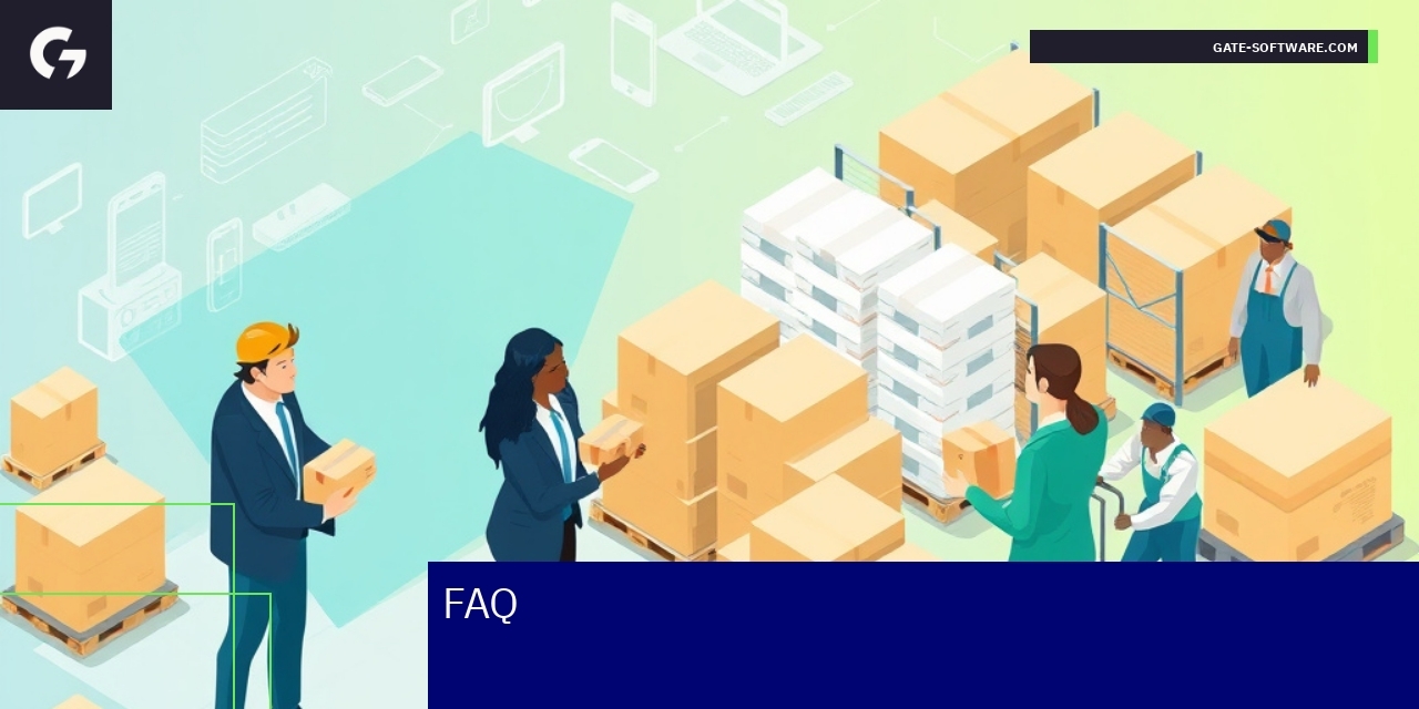 Magento 2 B2B commerce interface with features overview