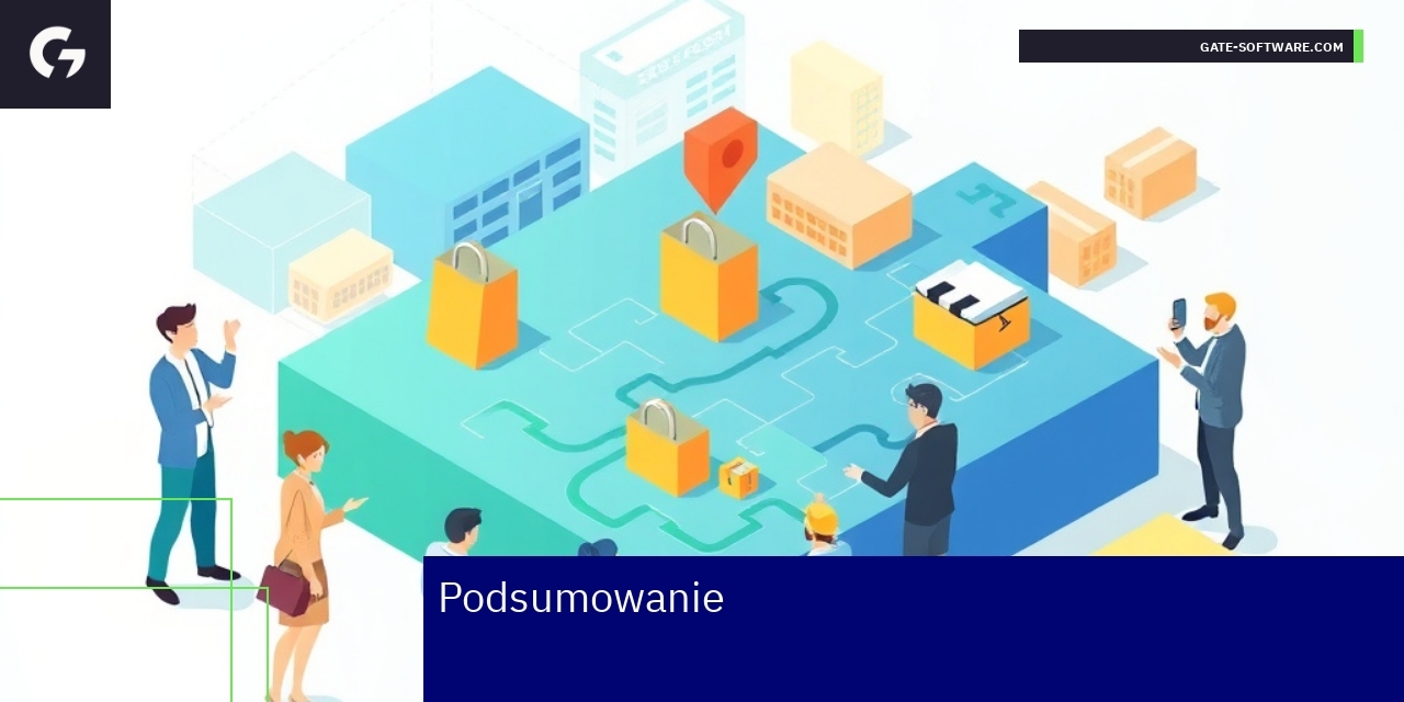 Korzyści aktualizacji frontendu Magento 2 Pokazanie wzrostu sprzedaży i lepszej nawigacji sklepu