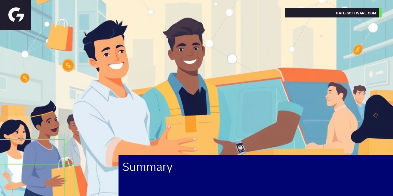 Illustration of fast Magento 2 theme and collaboration