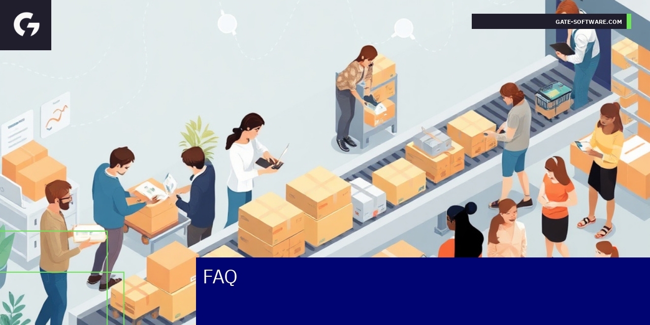 Diagram showing Hyva theme benefits and accessibility compliance