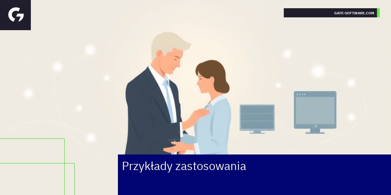 Ekran smartfona z interfejsem usług pogrzebowych
