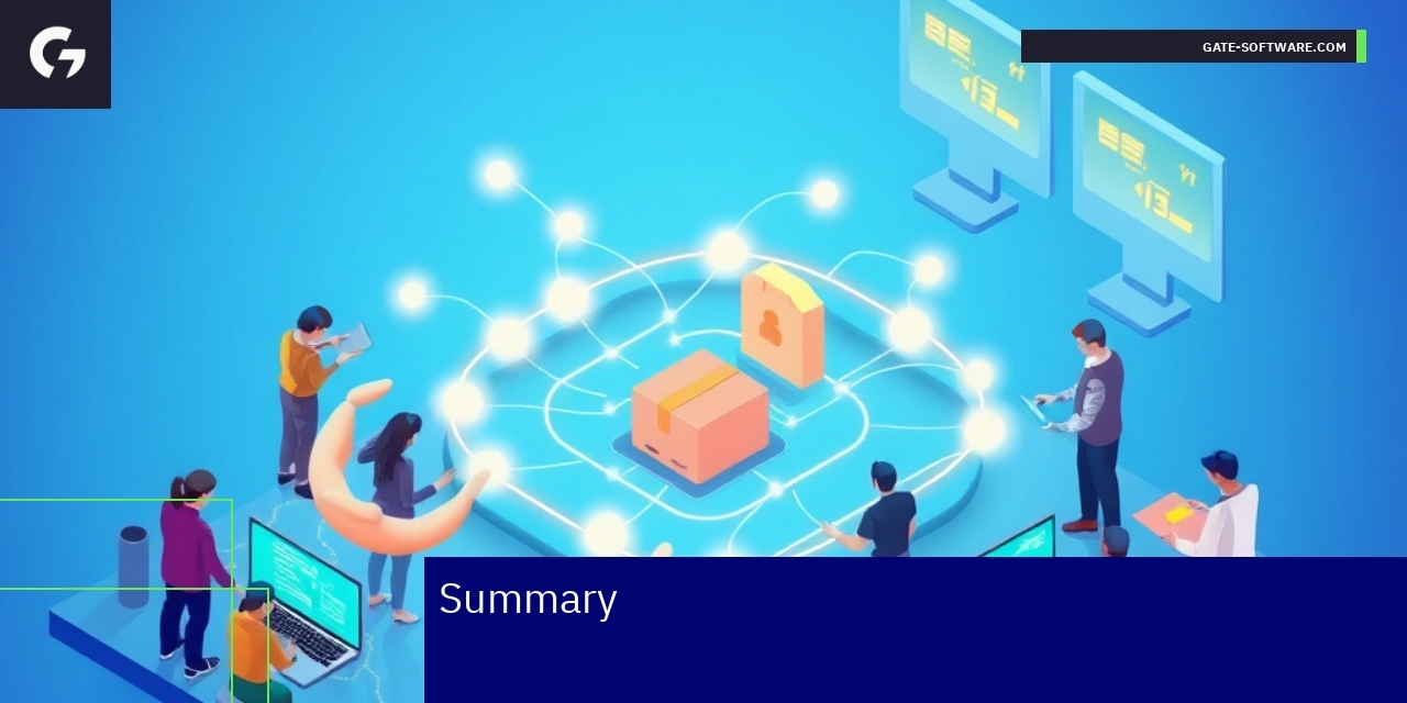 Magento 2 Maintenance and Management Practices Magento 2 dashboard with maintenance icons