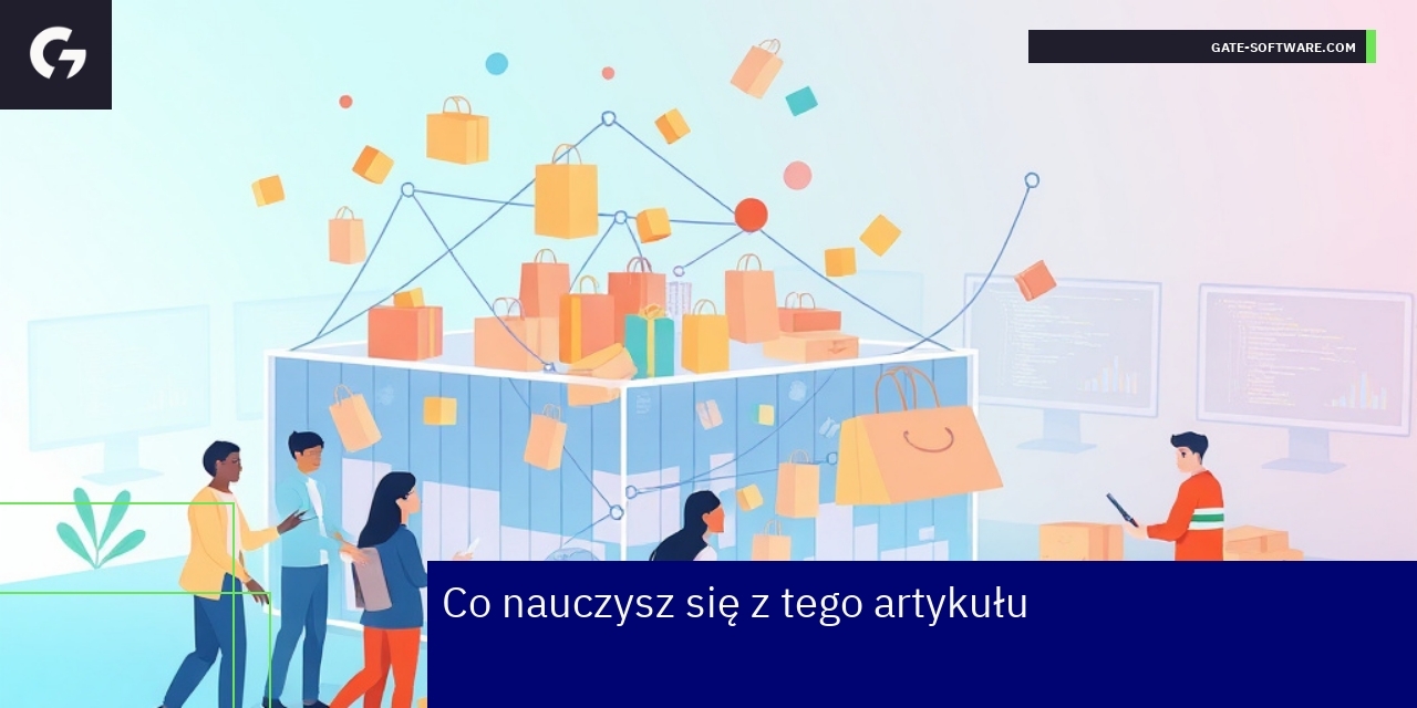 Schemat prezentujący różnice Hyva i Luma w Magento