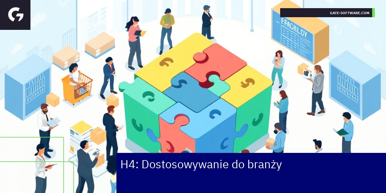 Schemat architektury Hyva i integracja systemów
