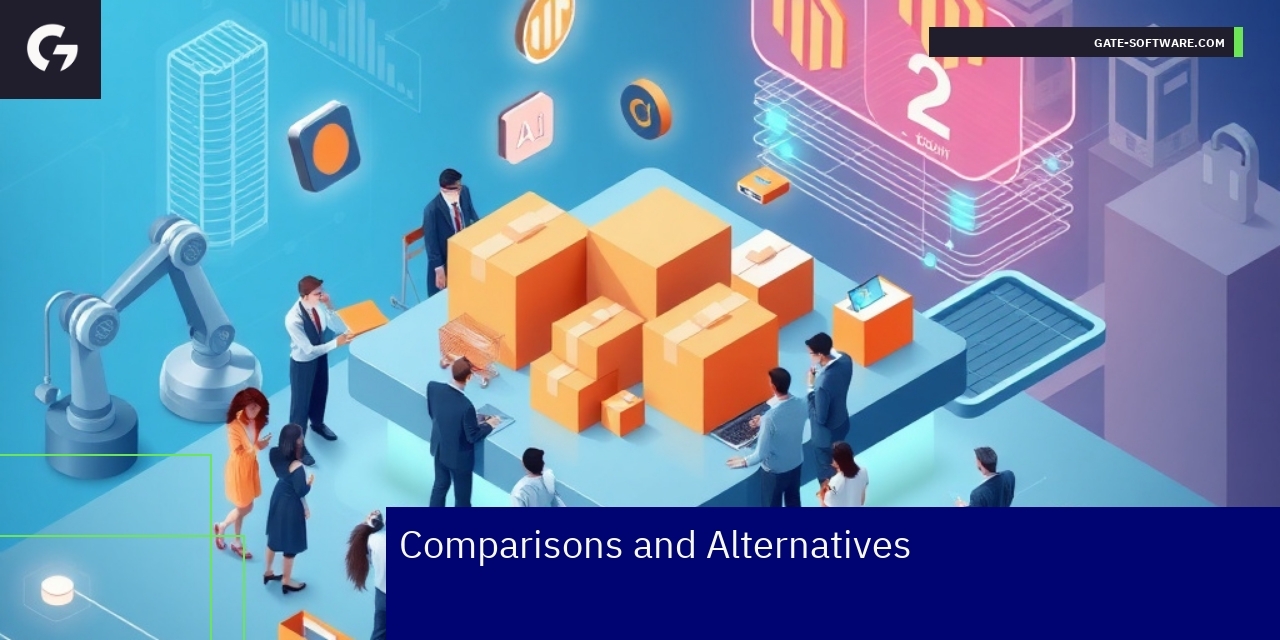 Magento Upgrade and Module Comparison Comparison chart of Magento versions and modules