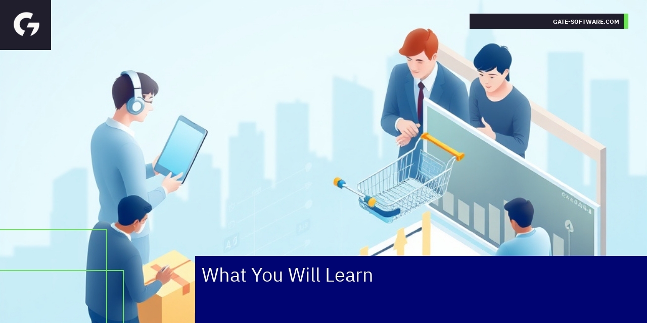 Hyvä Theme Benefits and Implementation Overview Diagram showing Hyvä Theme advantages and setup steps