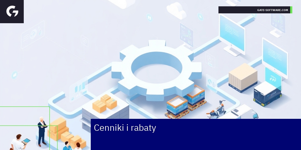 Skalowalność i integracje ERP w systemach B2B Schemat integracji ERP ze skalowalną platformą B2B