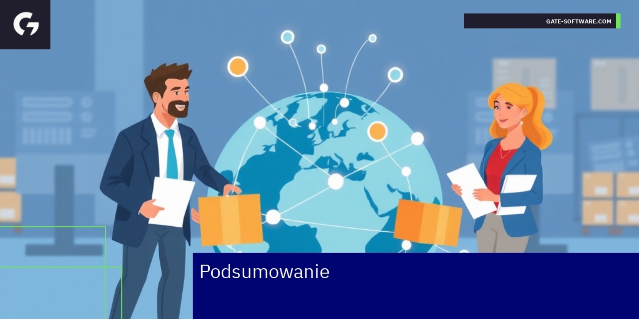 Korzyści Magento 2 dla eCommerce B2B Schemat zalet platformy Magento 2 B2B