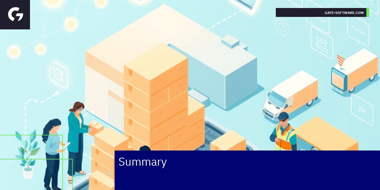 Hyva Magento 2 Theme Advantages Overview Magento 2 store with Hyva theme performance metrics