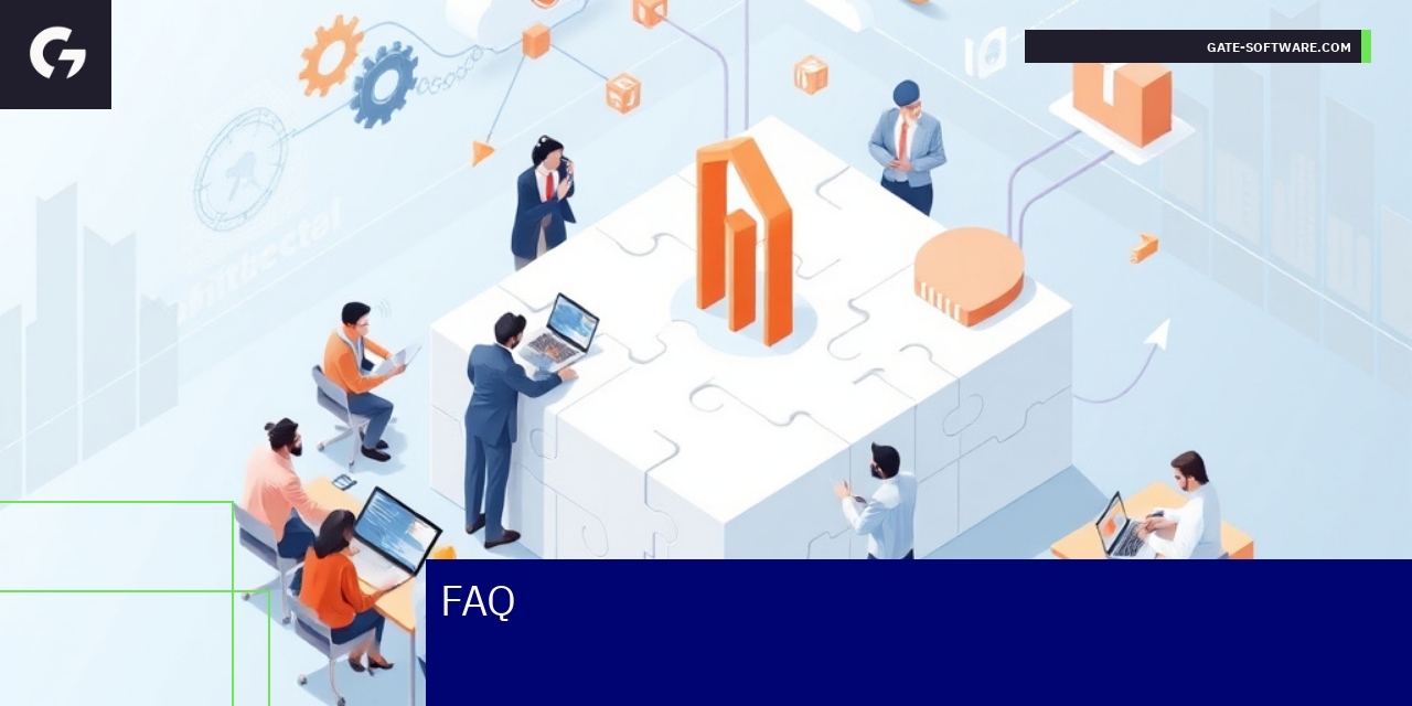 Magento 2 Features for Scalable eCommerce Diagram illustrating Magento 2 ecommerce architecture
