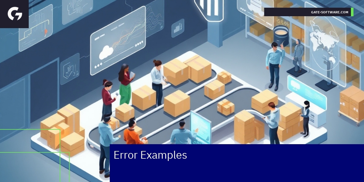 Magento automation workflow errors and sales strategies