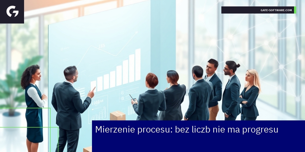 Schemat procesu sprzedaży i analiza danych e-commerce