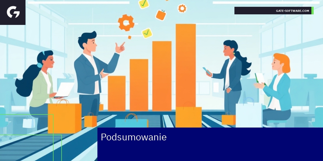 Nowoczesny frontend Hyva i wsparcie IT w e-commerce