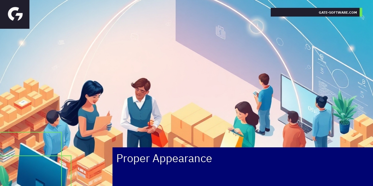 Illustration of Hyva Magento 2 theme performance aspects