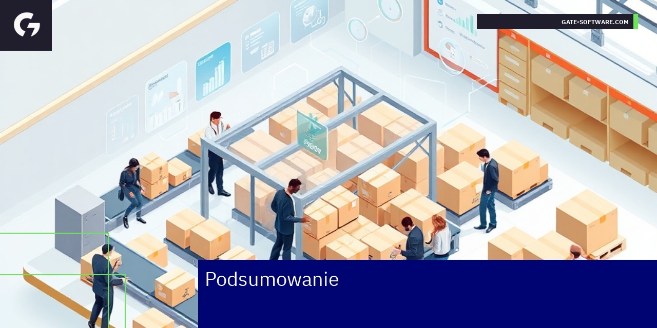 Schemat integracji Magento 2 w środowisku B2B