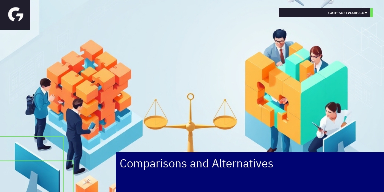 Comparison of Hyva frontend options for Magento