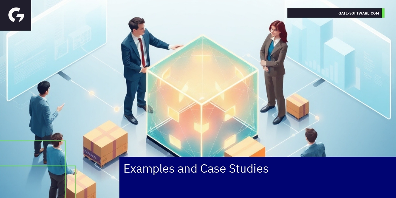 E-commerce platform with Hyva frontend interface