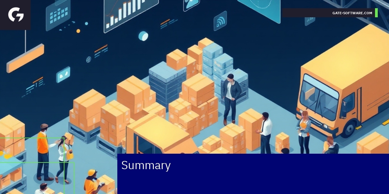 Personalization Strategies for B2B Growth Business team analyzing e-commerce data charts