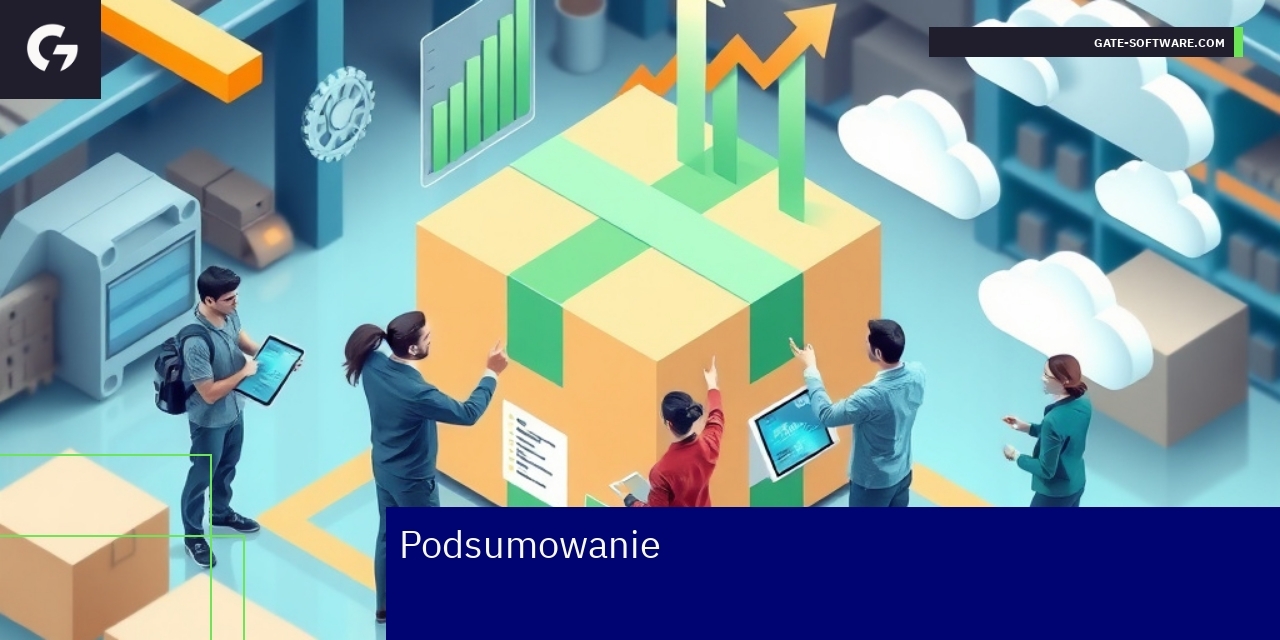 Korzyści z wdrożenia Hyva Theme w Magento Schemat działania i korzyści Hyva Theme