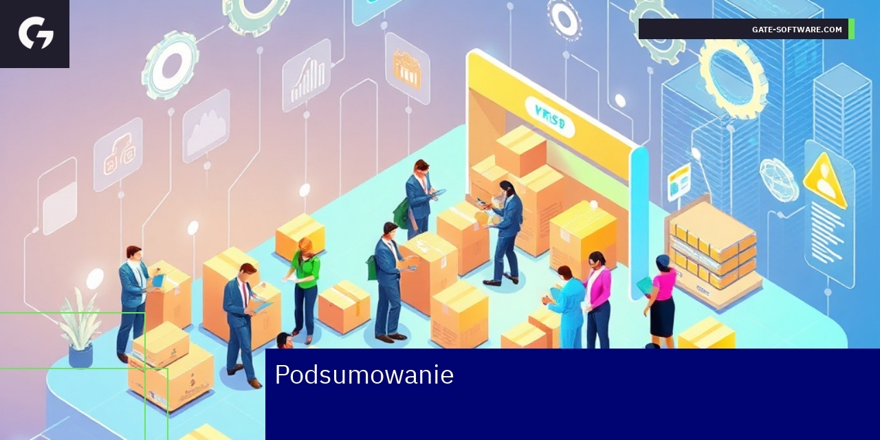 Schemat funkcji platformy e-commerce UiR Magento 2