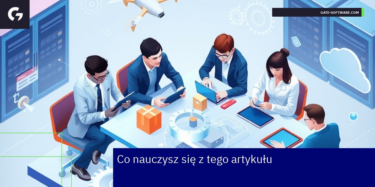 Schemat optymalizacji i bezpieczeństwa Magento 2