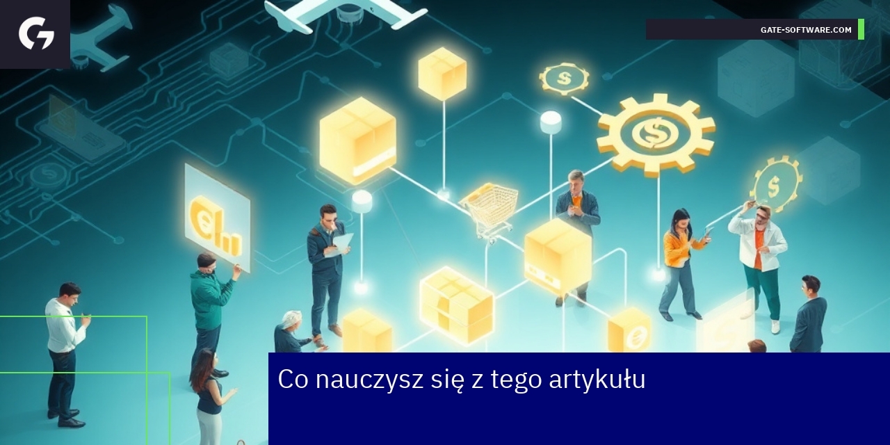 Kluczowe aspekty wyboru szablonu dla Magento 2 Projektowanie szablonu Magento dla sklepu internetowego