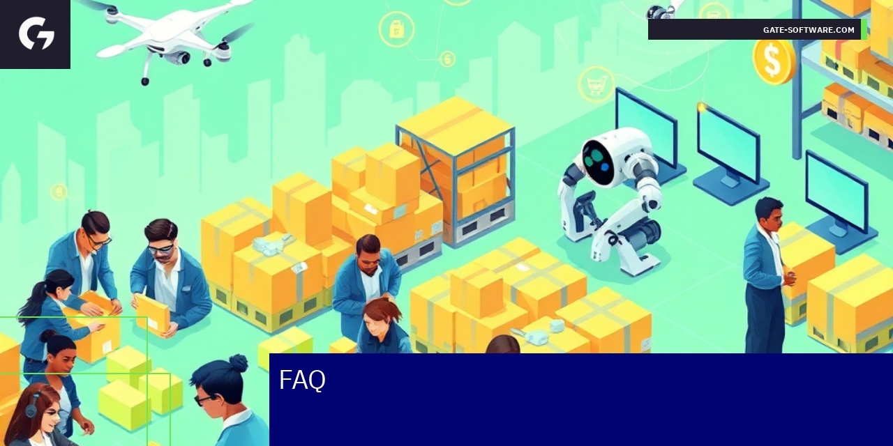 Magento development process and support for UiR services