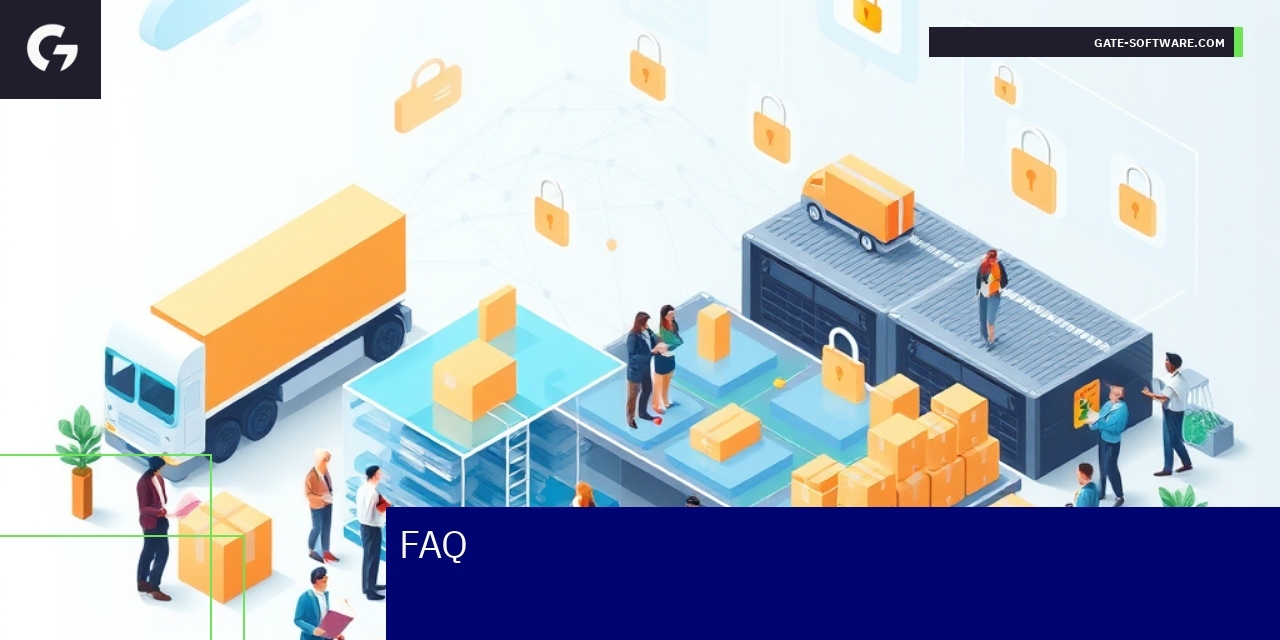 Magento 2 Migration and B2B Benefits Overview Magento 2 platform interface with business graphics