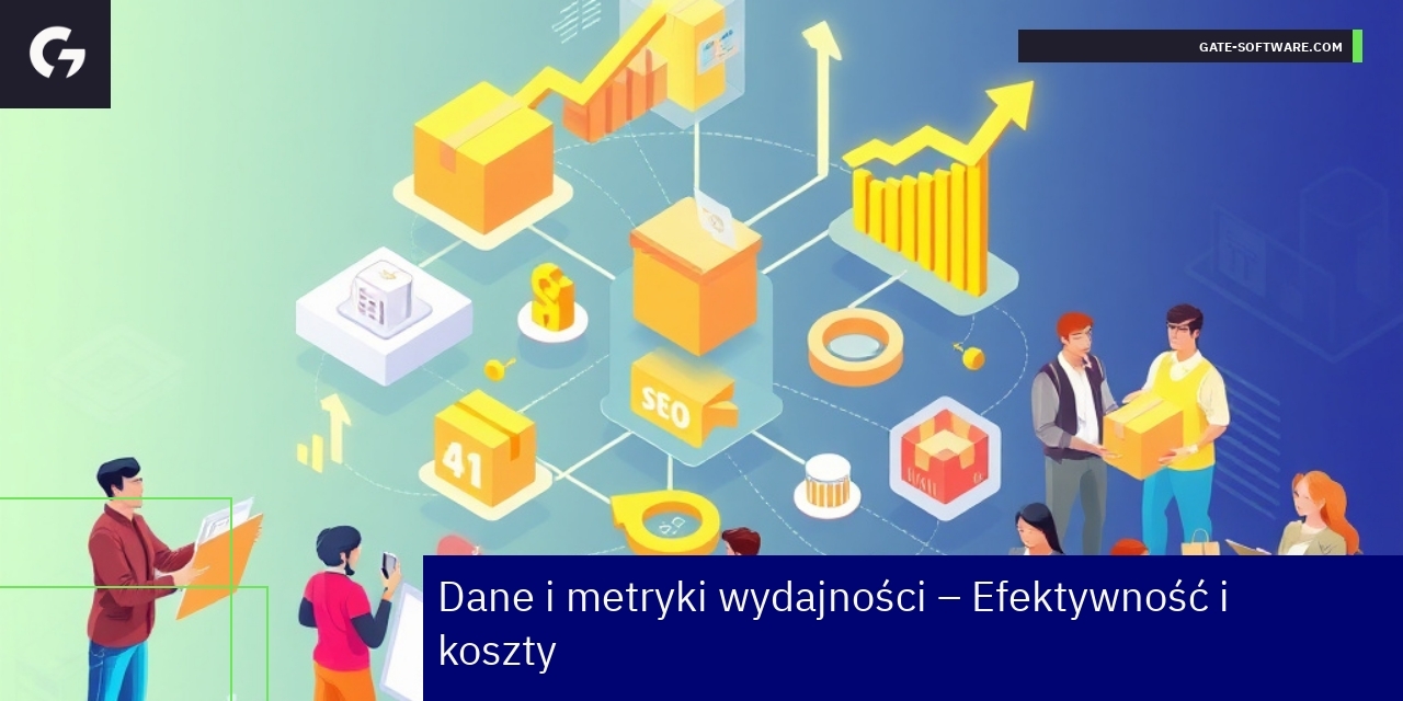 Wykresy i statystyki Hyva Magento 2