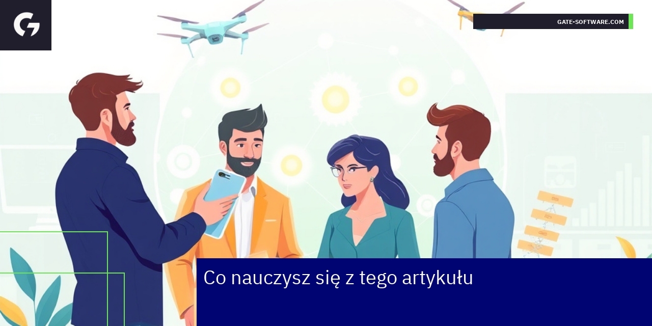 Kluczowe aspekty wdrożenia Hyva w Magento 2 schemat optymalizacji UX i SEO w Magento 2