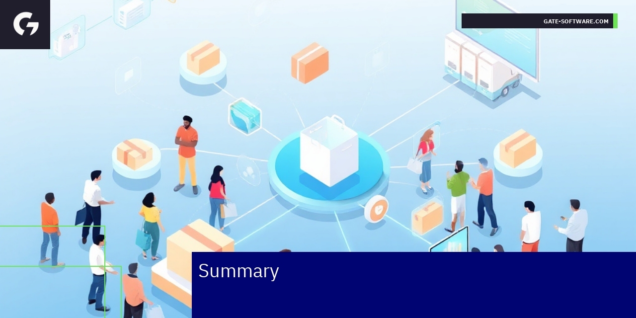 Hyvä Magento eCommerce Transformation Magento store performance and customization benefits