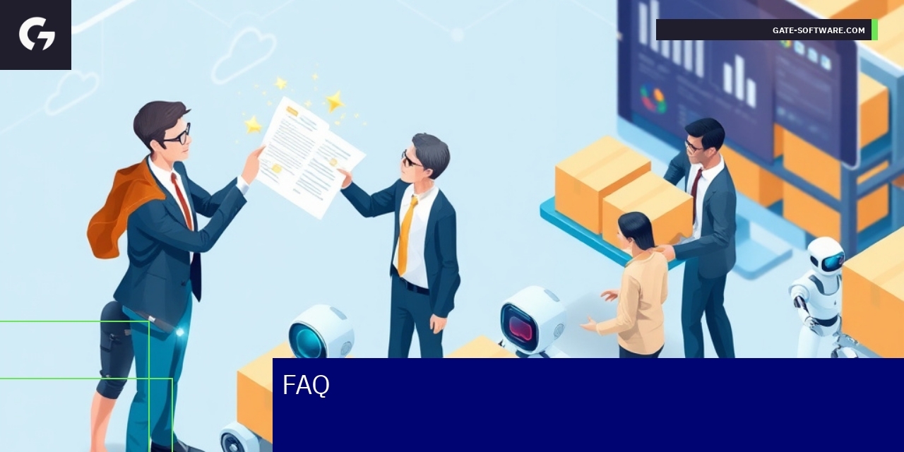 Magento 2 features boosting B2B eCommerce sales