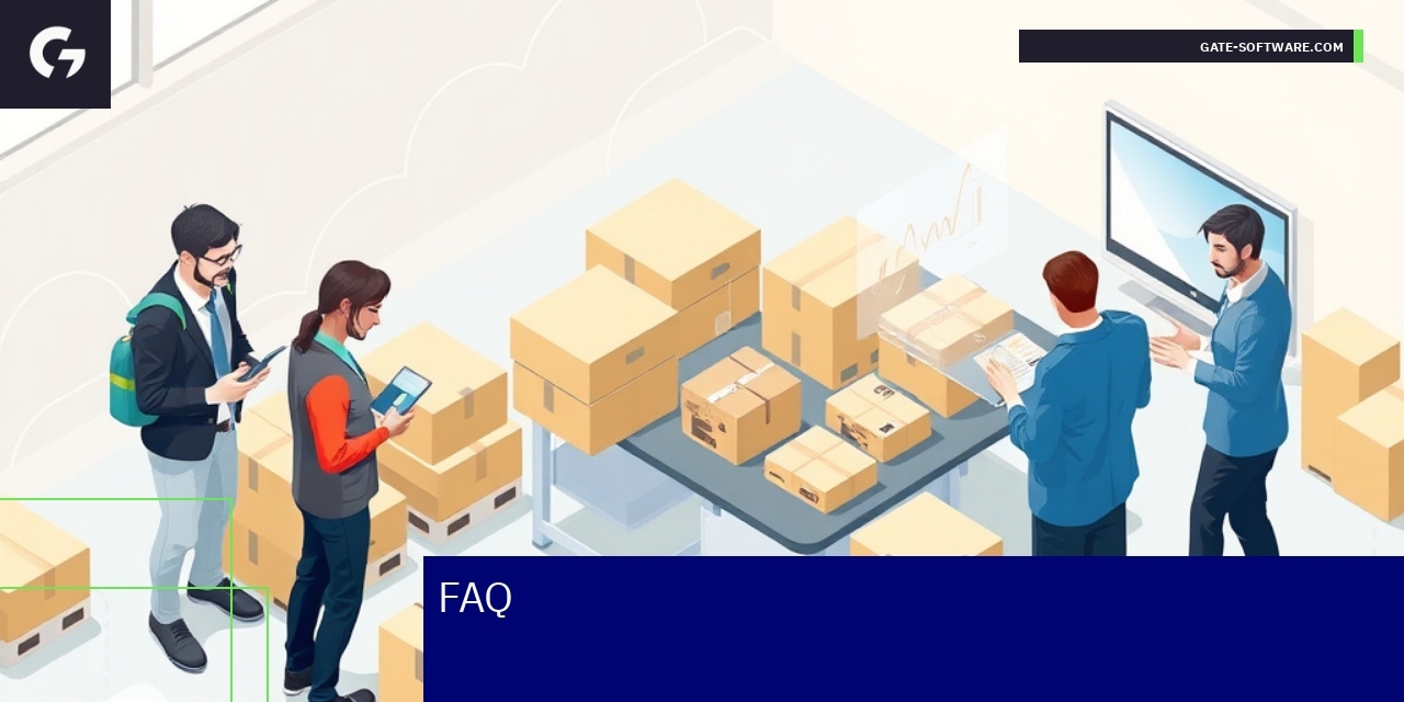 Schemat funkcji i zalet platformy Magento B2B