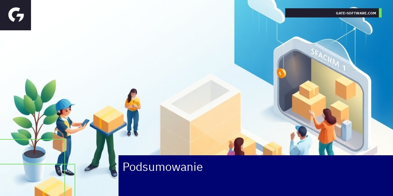 Wdrożenie Hyva dla nowoczesnego e-commerce Sklep internetowy i symbol Hyva oraz Magento