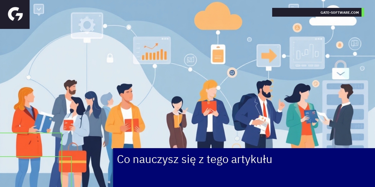 Schemat zarządzania, bezpieczeństwa i wydajności Magento 2
