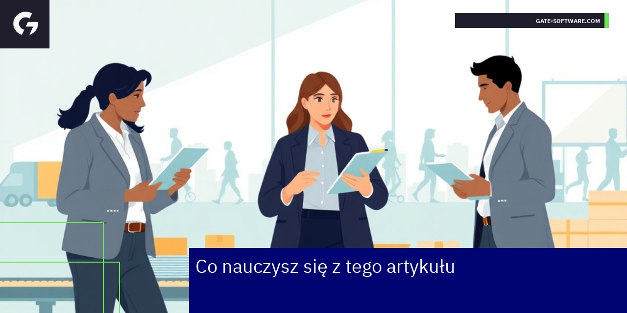 Schemat wdrożenia Hyva na platformie Magento