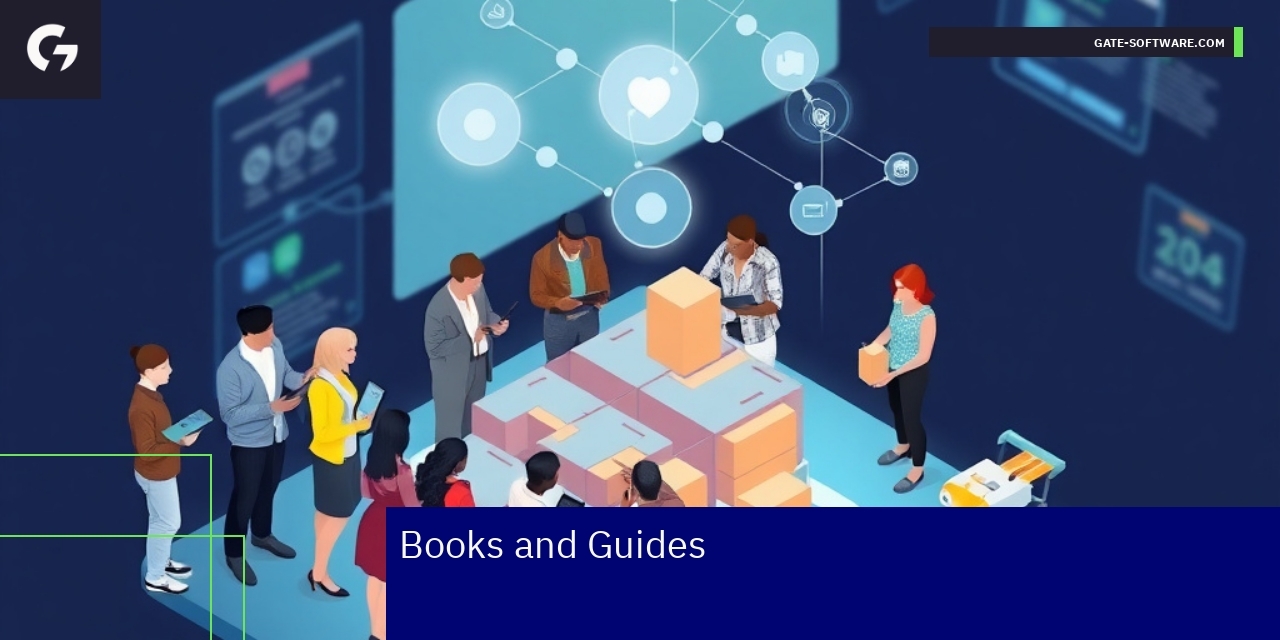 Books guides and technical documentation for Hyva
