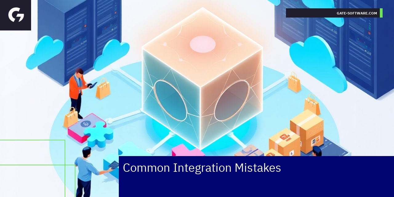 Hyva integration errors with configuration and themes