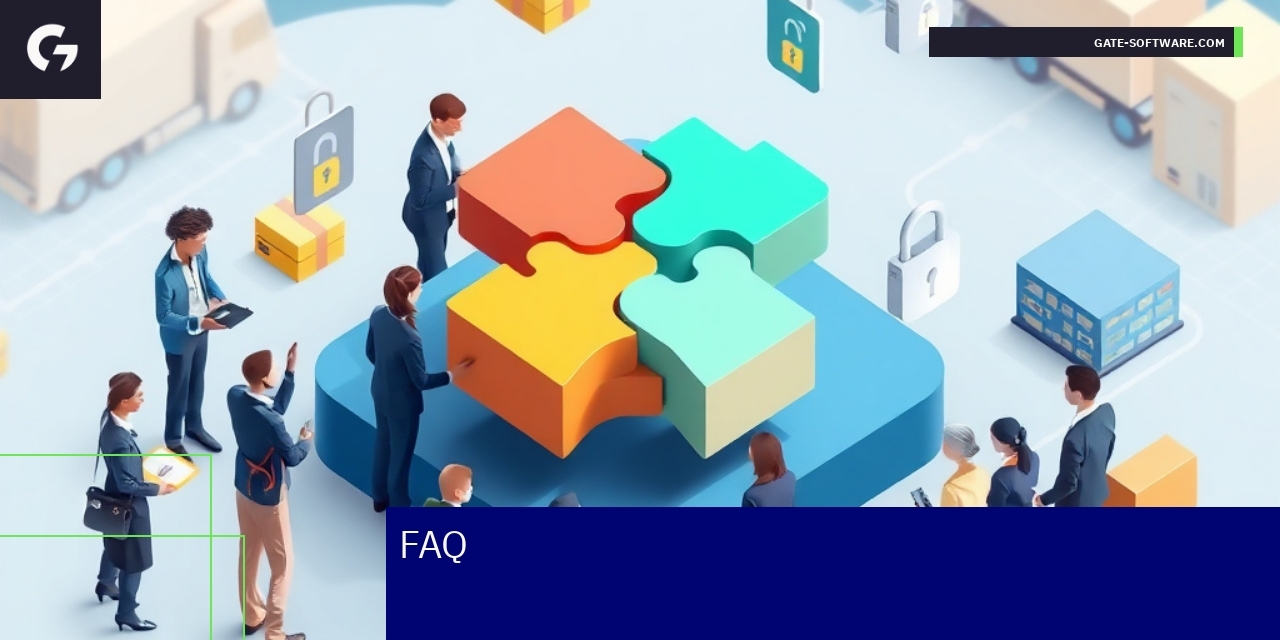 Illustration of Magento 2 B2B account and catalog management