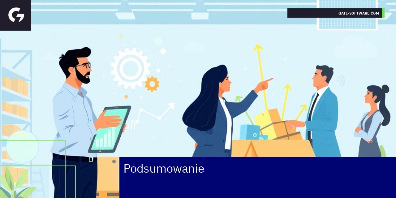 Strategia skutecznego e-commerce B2B Platforma e-commerce z integracją systemów i wsparciem