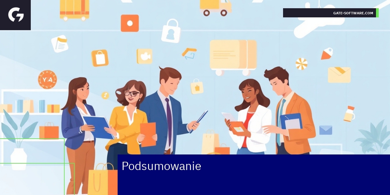 Grafika przedstawiająca integrację Hyva z Magento 2