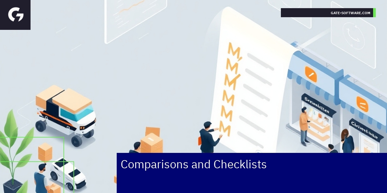 Hyvä Theme Comparison and Implementation Guide Comparison and checklist for Hyvä theme implementation
