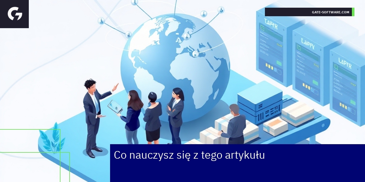 Schemat działania i optymalizacji sklepu Magento
