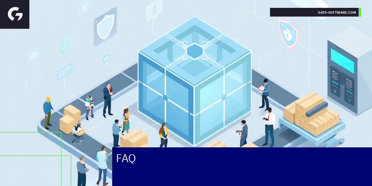 Magento 2 Benefits and Features for B2B Companies Diagram showing Magento 2 B2B integration benefits