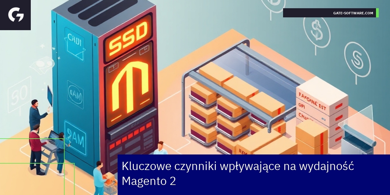 Ikony serwera, bazy danych i zabezpieczeń systemu