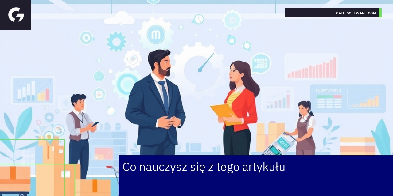 Schemat problemów i praktyk w Magento 2